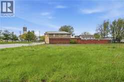 96 FRASER Street | Port Colborne Ontario | Slide Image Six