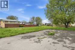 96 FRASER Street | Port Colborne Ontario | Slide Image Seven