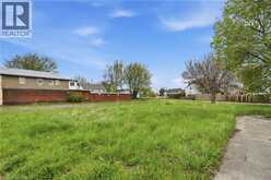96 FRASER Street | Port Colborne Ontario | Slide Image Eight