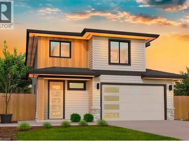 41 COULTER Street Perth East Ontario, N0K 1M0 - 5 Bedrooms Home For Sale