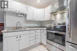 21 RICHMOND Street Unit# 205 | Brantford Ontario | Slide Image Thirteen