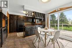 20 HARTFIELD Drive | Guelph Ontario | Slide Image Ten
