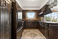 20 HARTFIELD Drive | Guelph Ontario | Slide Image Twelve