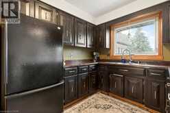 20 HARTFIELD Drive | Guelph Ontario | Slide Image Thirteen