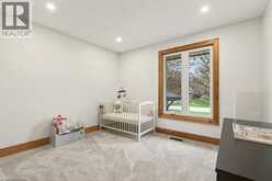 20 HARTFIELD Drive | Guelph Ontario | Slide Image Sixteen