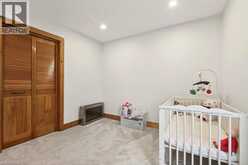 20 HARTFIELD Drive | Guelph Ontario | Slide Image Seventeen
