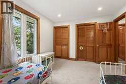 20 HARTFIELD Drive | Guelph Ontario | Slide Image Nineteen