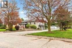 20 HARTFIELD Drive | Guelph Ontario | Slide Image Two