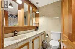 20 HARTFIELD Drive | Guelph Ontario | Slide Image Thirty-one