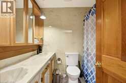 20 HARTFIELD Drive | Guelph Ontario | Slide Image Thirty-two