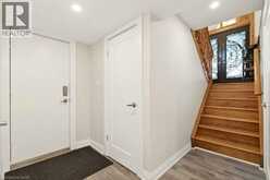20 HARTFIELD Drive | Guelph Ontario | Slide Image Thirty-three