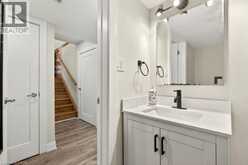 20 HARTFIELD Drive | Guelph Ontario | Slide Image Thirty-eight