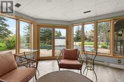 20 HARTFIELD Drive | Guelph Ontario | Slide Image Forty-one