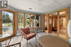 20 HARTFIELD Drive | Guelph Ontario | Slide Image Forty-two