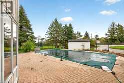 20 HARTFIELD Drive | Guelph Ontario | Slide Image Forty-four