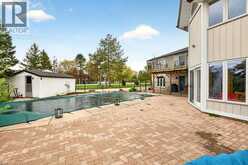 20 HARTFIELD Drive | Guelph Ontario | Slide Image Forty-five