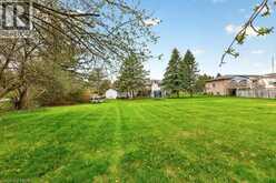 20 HARTFIELD Drive | Guelph Ontario | Slide Image Forty-seven