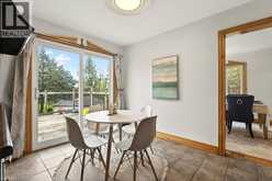 20 HARTFIELD Drive | Guelph Ontario | Slide Image Nine