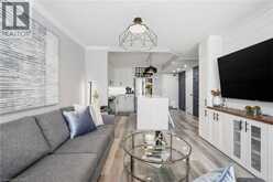 1270 MAPLE CROSSING Boulevard Unit# 208 | Burlington Ontario | Slide Image Eleven
