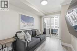 1270 MAPLE CROSSING Boulevard Unit# 208 | Burlington Ontario | Slide Image Seventeen