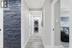 1270 MAPLE CROSSING Boulevard Unit# 208 | Burlington Ontario | Slide Image Nineteen