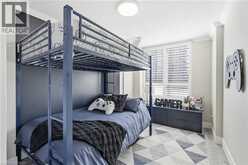 1270 MAPLE CROSSING Boulevard Unit# 208 | Burlington Ontario | Slide Image Twenty