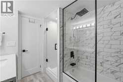 1270 MAPLE CROSSING Boulevard Unit# 208 | Burlington Ontario | Slide Image Twenty-five