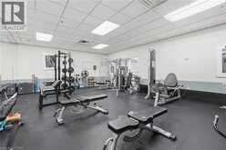 1270 MAPLE CROSSING Boulevard Unit# 208 | Burlington Ontario | Slide Image Twenty-six
