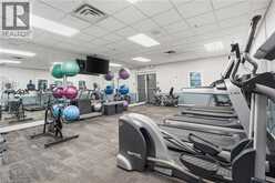 1270 MAPLE CROSSING Boulevard Unit# 208 | Burlington Ontario | Slide Image Twenty-eight