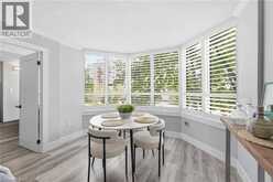 1270 MAPLE CROSSING Boulevard Unit# 208 | Burlington Ontario | Slide Image Thirteen