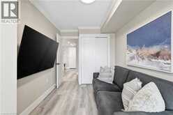 1270 MAPLE CROSSING Boulevard Unit# 208 | Burlington Ontario | Slide Image Sixteen
