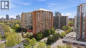 1270 MAPLE CROSSING Boulevard Unit# 208 | Burlington Ontario | Slide Image One