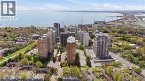 1270 MAPLE CROSSING Boulevard Unit# 208 | Burlington Ontario | Slide Image Three
