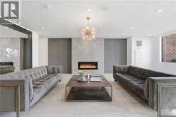 1270 MAPLE CROSSING Boulevard Unit# 208 | Burlington Ontario | Slide Image Four
