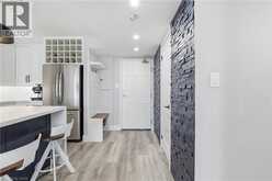 1270 MAPLE CROSSING Boulevard Unit# 208 | Burlington Ontario | Slide Image Five