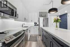1270 MAPLE CROSSING Boulevard Unit# 208 | Burlington Ontario | Slide Image Seven