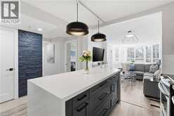 1270 MAPLE CROSSING Boulevard Unit# 208 | Burlington Ontario | Slide Image Nine