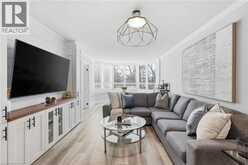 1270 MAPLE CROSSING Boulevard Unit# 208 | Burlington Ontario | Slide Image Ten
