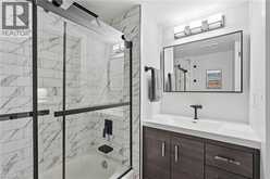 1270 MAPLE CROSSING Boulevard Unit# 208 | Burlington Ontario | Slide Image Fifteen
