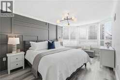 1270 MAPLE CROSSING Boulevard Unit# 208 | Burlington Ontario | Slide Image Twenty-two