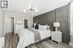 1270 MAPLE CROSSING Boulevard Unit# 208 | Burlington Ontario | Slide Image Twenty-three