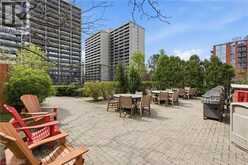 1270 MAPLE CROSSING Boulevard Unit# 208 | Burlington Ontario | Slide Image Thirty-three