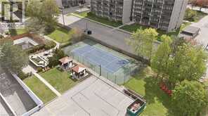 1270 MAPLE CROSSING Boulevard Unit# 208 | Burlington Ontario | Slide Image Thirty-four