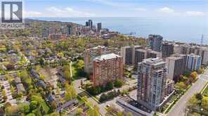 1270 MAPLE CROSSING Boulevard Unit# 208 | Burlington Ontario | Slide Image Thirty-five
