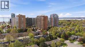 1270 MAPLE CROSSING Boulevard Unit# 208 | Burlington Ontario | Slide Image Thirty-seven