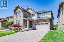 78 DOLMAN Street | Woolwich Ontario | Slide Image One