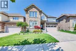 78 DOLMAN Street | Woolwich Ontario | Slide Image Two