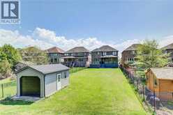 78 DOLMAN Street | Woolwich Ontario | Slide Image Three