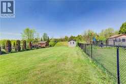 78 DOLMAN Street | Woolwich Ontario | Slide Image Four