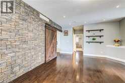 78 DOLMAN Street | Woolwich Ontario | Slide Image Eleven